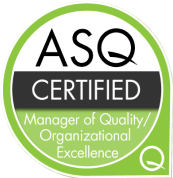 ASQ