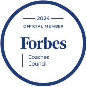 Forbes