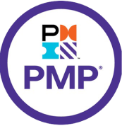 PMP